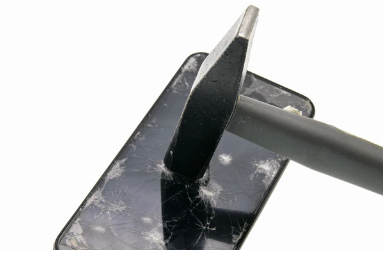 Material testing with nordic lab