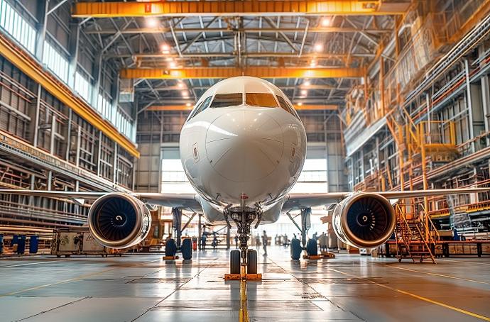 Aviation