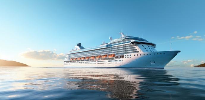 Marine industry