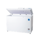 ULT C200. U-Low Temp. -60°C to -86°C freezer. Chest 198 litr