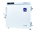 ULT U35-ETL. U-Low Temp. -60°C to -86°C freezer. Upright 37 l