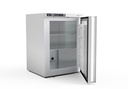 ULT U100-60. U-Low Temp. -60°C to -86°C freezer. Upright 93 l