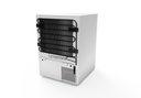 ULT U100-60. U-Low Temp. -60°C to -86°C freezer. Upright 93 l