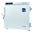 ULT U35. U-Low Temp. -60°C to -86°C freezer. Upright 37 l.