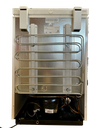ULT C75-60. U-Low Temp. -60°C to -86°C freezer. Chest 74 l.