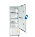 -86℃ Upright ULT Freezer 280 L