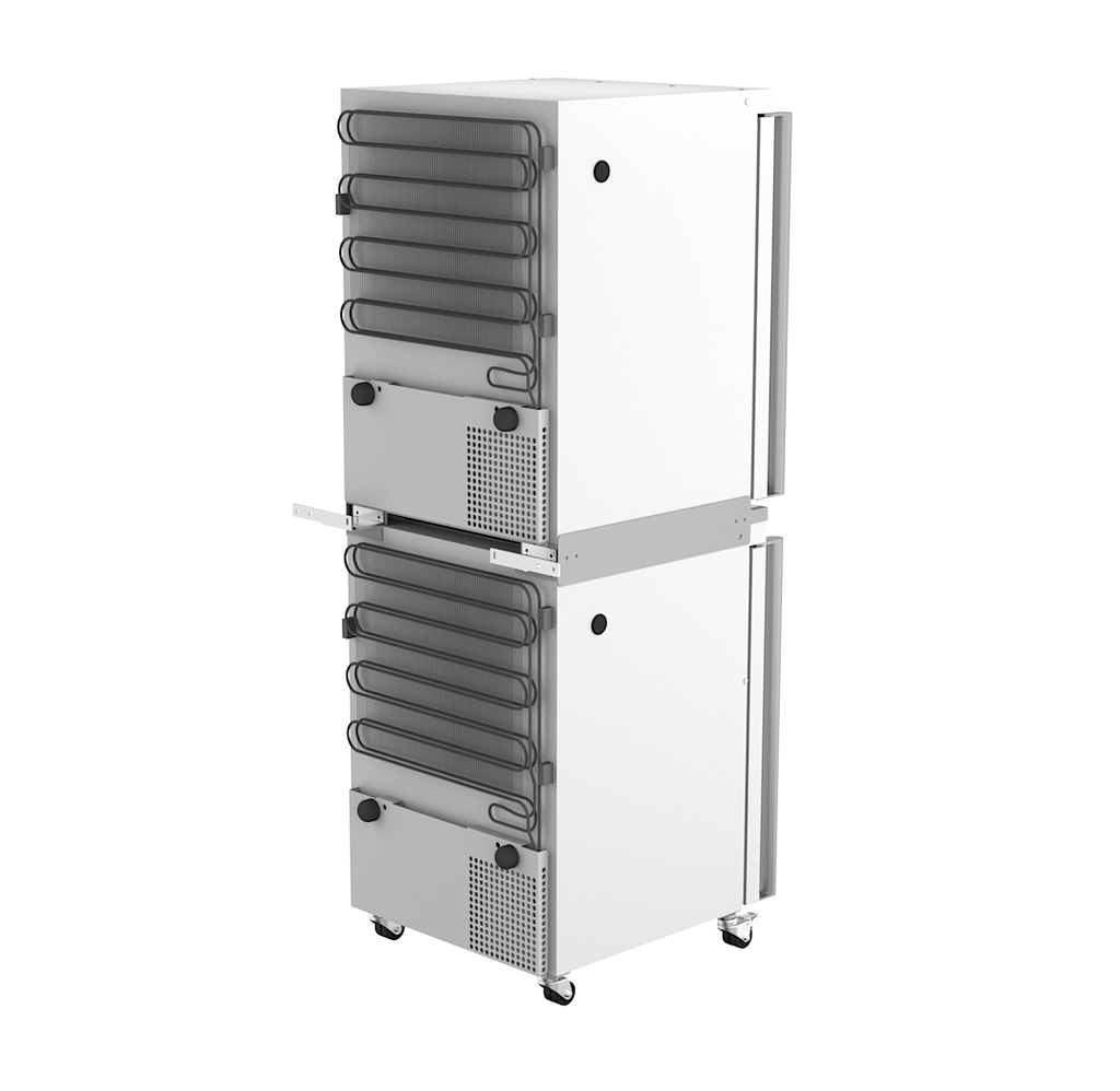 XLT/ULT U200 -25 til -86°C 110V/60Hz (ETL)