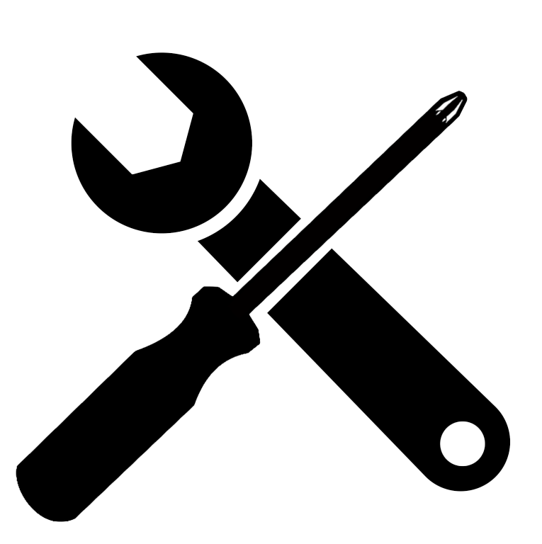 2-Year Exented Warranty for ULT (-86)