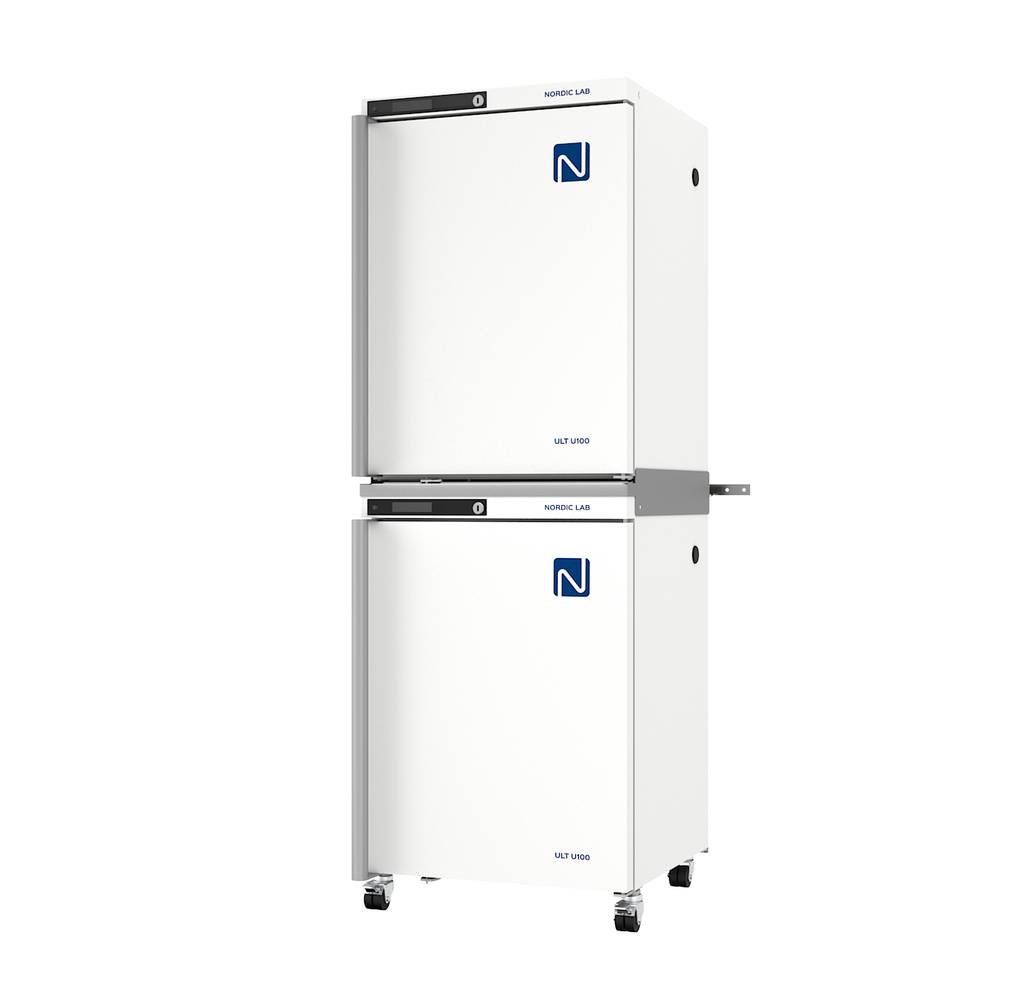 ULT U200 -60 til -86°C 230V/60Hz