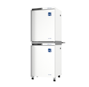 ULT U200 -60 til -86°C 230V/60Hz