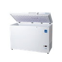 LT C150. Low Temp. -25°C to -45°C freezer. Chest 140 l.