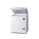 XLT C75. X-Low Temp. -40°C to -60°C tiefkühltruhe 74 l.