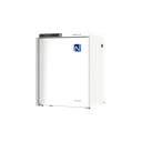 XLT U100-60 U-Low Temp.-25°C to -65°C.Upright 93 l. 220V/60Hz