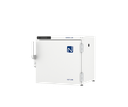 ULT U35. U-Low Temp. -60°C to -86°C Ultratiefkühlschrank 37 l.