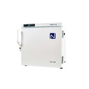 ULT U35. U-Low Temp. -60°C to -86°C freezer. Upright 37 l.