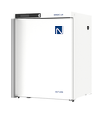ULT U100. U-Low Temp. -60°C to -86°C freezer. Upright 93 l.