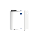 ULT U100-ETL. U-Low Temp. -60°C to -86°C freezer. Upright 93