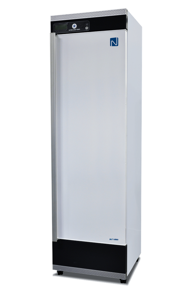 MLT U250