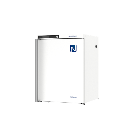 [N123001] ULT U100. -60°C to -86°C. 220V/50Hz. 93L