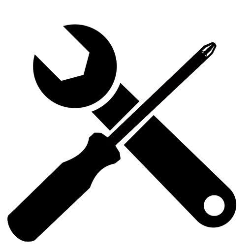 [N420032] 2-Year Extented Warranty for ULT models (-86°C)