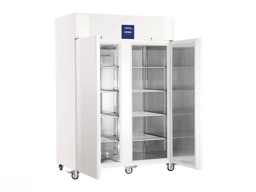 [Liebherr LKPv] Liebherr LKPv 1423-40