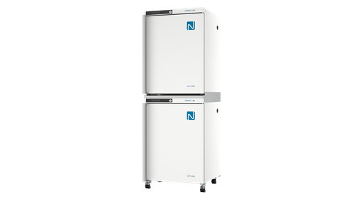 [N125001] ULT U200 -60 til -86°C