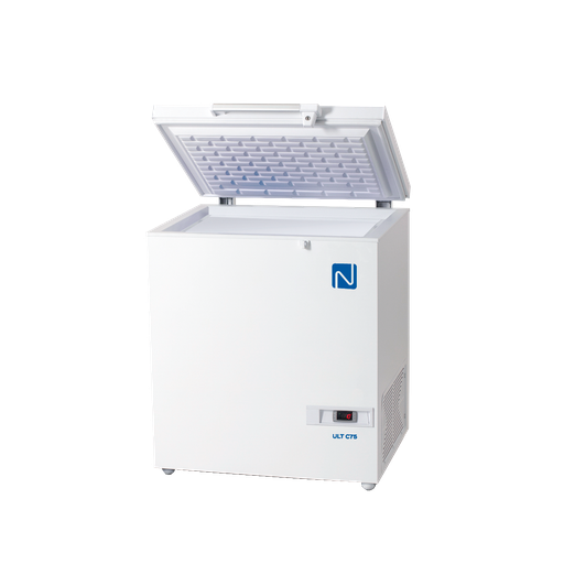 [N113001-D7] ULT C75 Demo