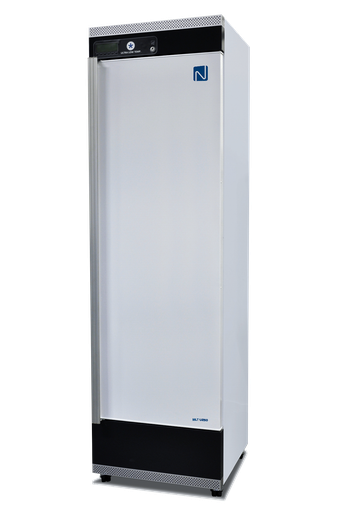 [N124002] MLT U250, temp. -25°C, 253 l