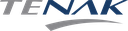 TENAK A/S