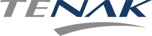 TENAK A/S