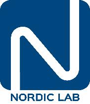 Mobile lab Nordic lab freezers