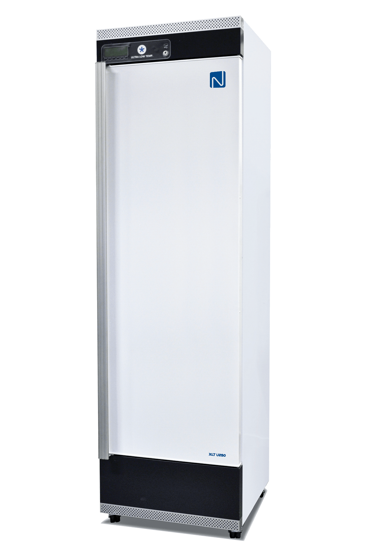 Freezer Vertical UV277NV 229 lts – Hisense